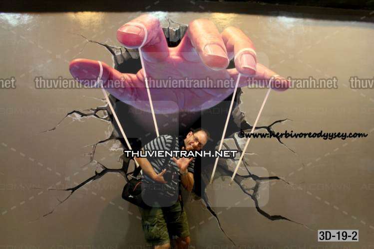 Tranh 3D , Tranh dán tường - Kết quả tìm kiếm tranh tường