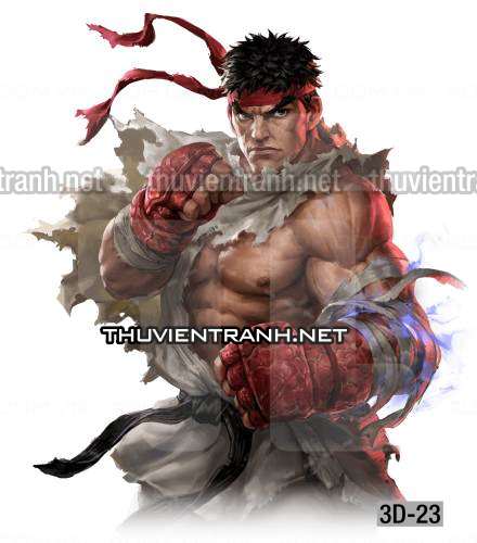 Tranh 3D , Tranh dán tường - Kết quả tìm kiếm tranh tường
