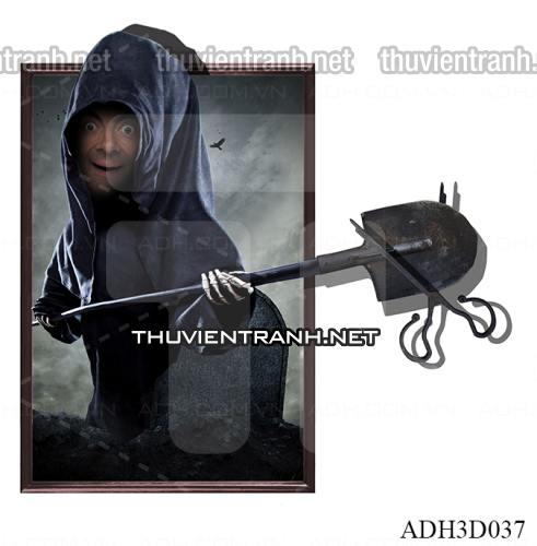 Tranh 3D, tranh dán tường - Kết quả tìm kiếm tranh tường