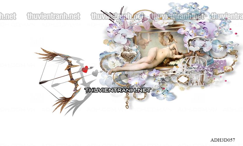Tranh 3D, Tranh dán tường - Kết quả tìm kiếm tranh tường