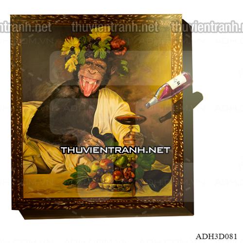 Tranh 3D, Tranh dán tường - Kết quả tìm kiếm tranh tường