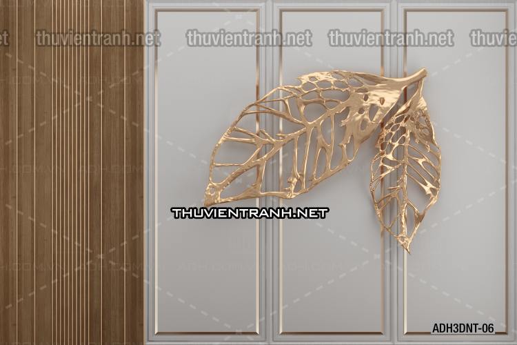 Tranh 3D Phào chỉ, giả tường Nội Thất hiện đại và tân cổ điển - Kết quả tìm kiếm tranh tường