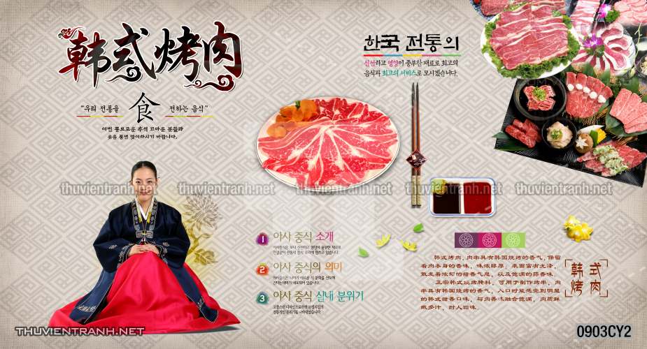 Tranh dán tường quán ăn Vặt, Pizza - Tranh tường chất lượng cao