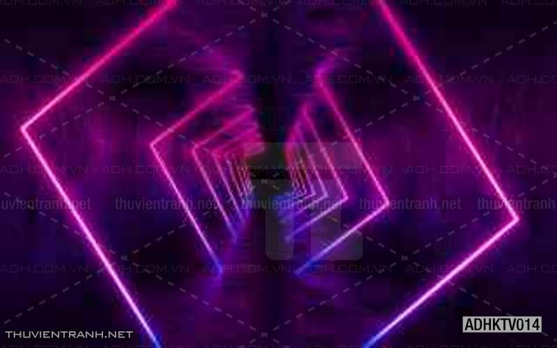  Tranh dán tường quán Karaoke - Tranh tường chất lượng cao