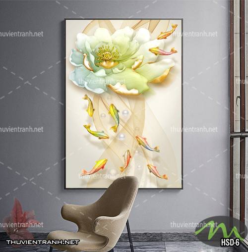  Tranh dán tường Hoa Sen Khổ Đứng - Kết quả tìm kiếm tranh tường