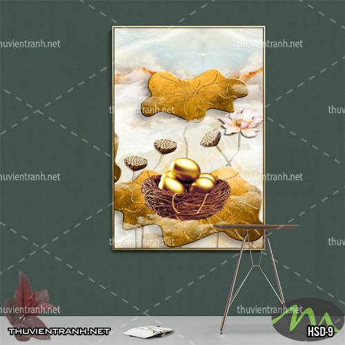  Tranh dán tường Hoa Sen Khổ Đứng - Kết quả tìm kiếm tranh tường