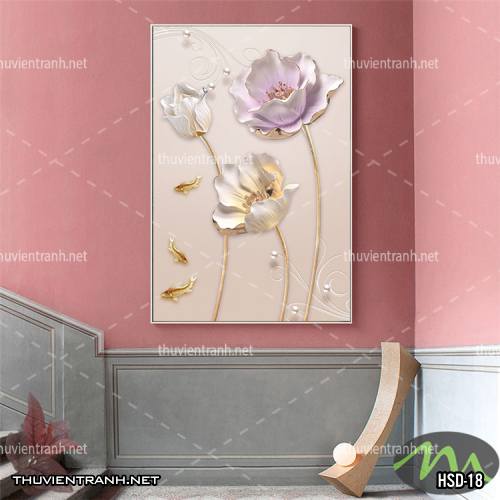  Tranh dán tường Hoa Sen Khổ Đứng - Kết quả tìm kiếm tranh tường