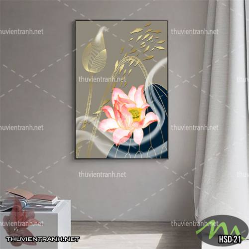  Tranh dán tường Hoa Sen Khổ Đứng - Kết quả tìm kiếm tranh tường