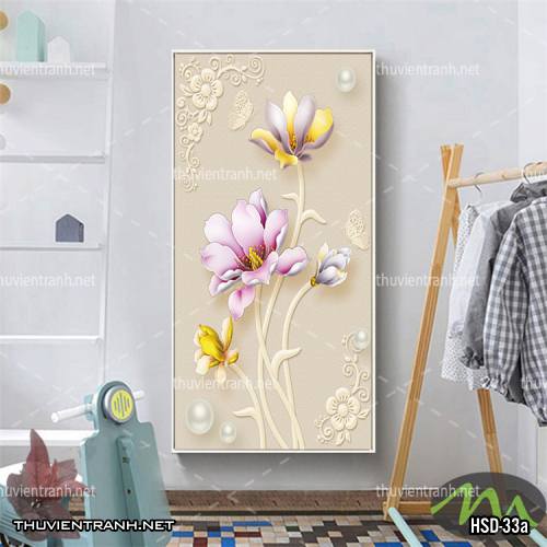  Tranh dán tường Hoa Sen Khổ Đứng - Kết quả tìm kiếm tranh tường