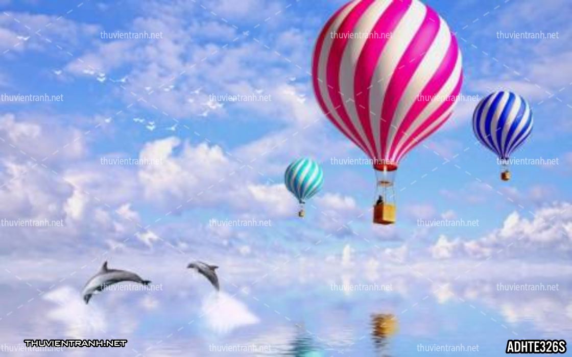 Tranh dán tường Trẻ em - Kết quả tìm kiếm tranh tường