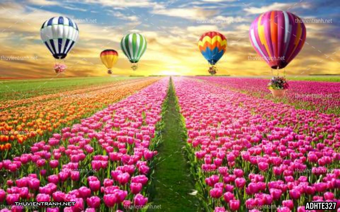 Tranh dán tường Trẻ em - Kết quả tìm kiếm tranh tường
