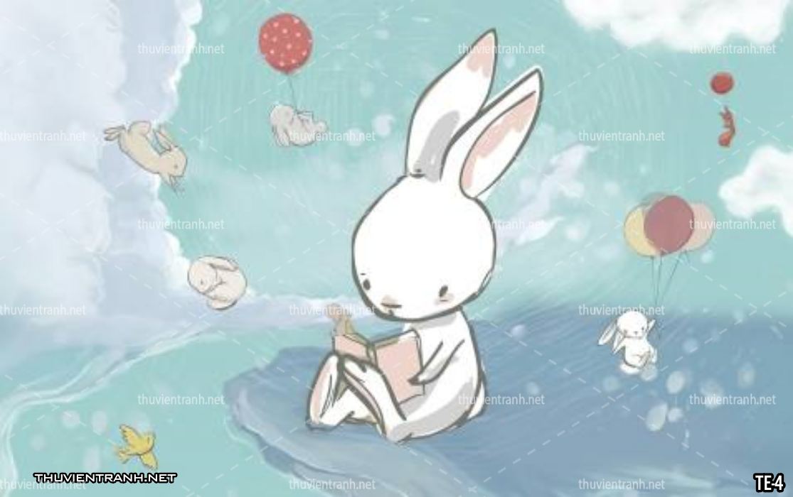 Tranh dán tường Trẻ em - Kết quả tìm kiếm tranh tường