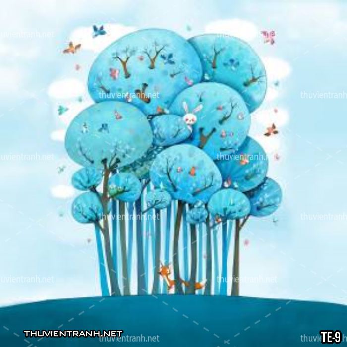 Tranh dán tường Trẻ em - Kết quả tìm kiếm tranh tường