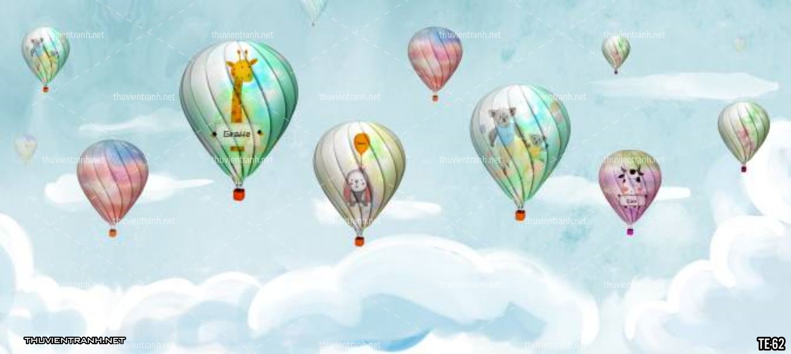Tranh dán tường Trẻ em - Kết quả tìm kiếm tranh tường