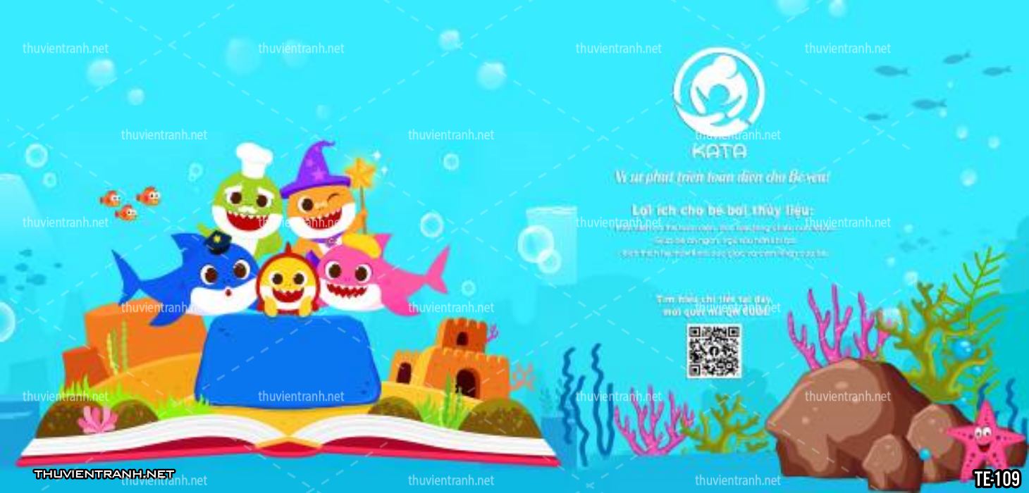 Tranh dán tường Trẻ em - Kết quả tìm kiếm tranh tường
