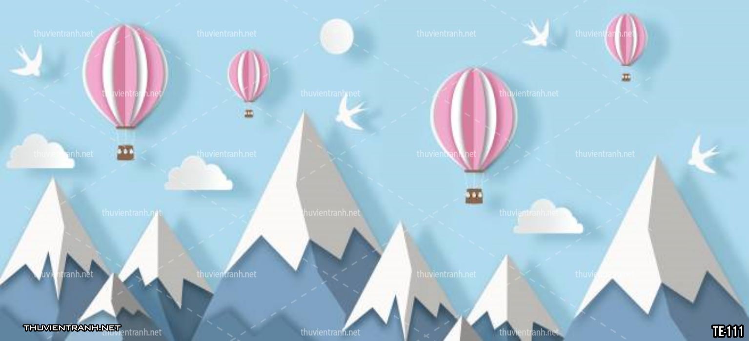 Tranh dán tường Trẻ em - Kết quả tìm kiếm tranh tường