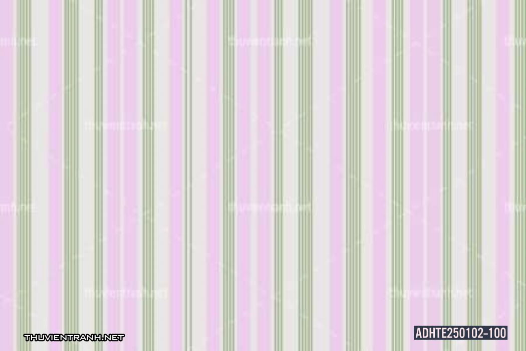Nền tường trẻ em, tranh dán tường phòng cho bé - Tranh tường chất lượng cao