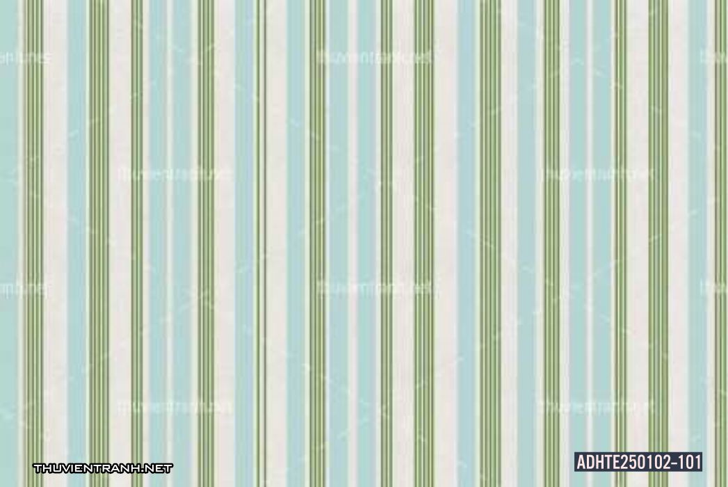 Nền tường trẻ em, tranh dán tường phòng cho bé - Tranh tường chất lượng cao