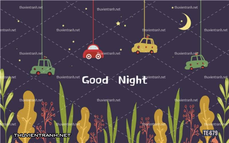Tranh dán tường trẻ em - Kết quả tìm kiếm tranh tường