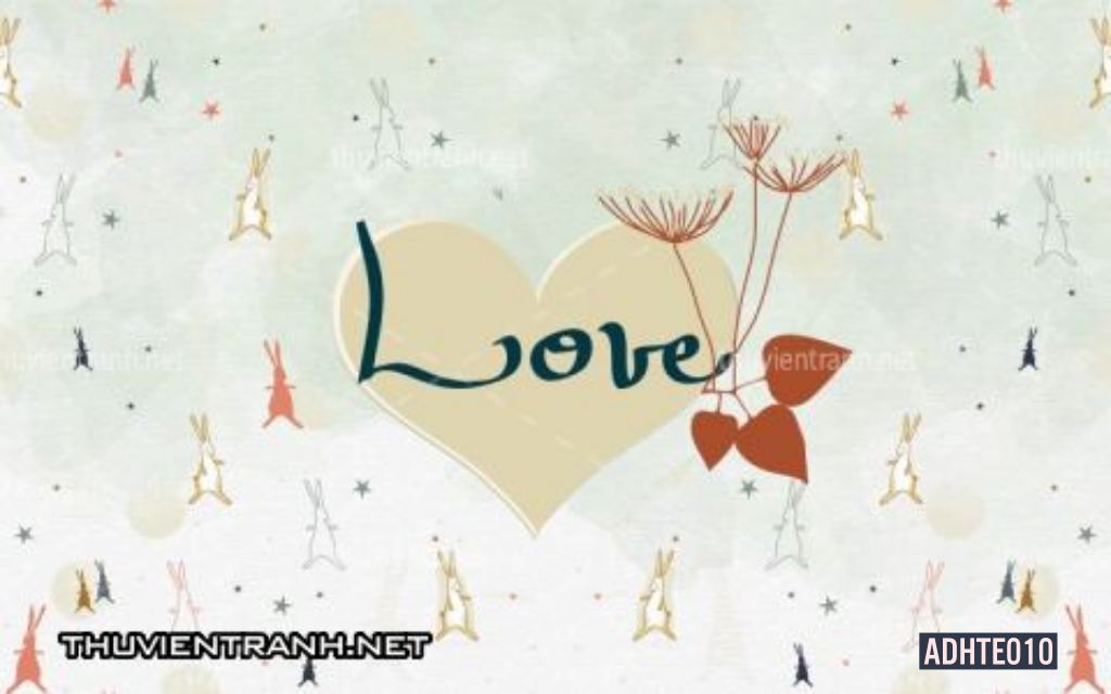 Tranh dán tường  trẻ em - Tranh tường chất lượng cao
