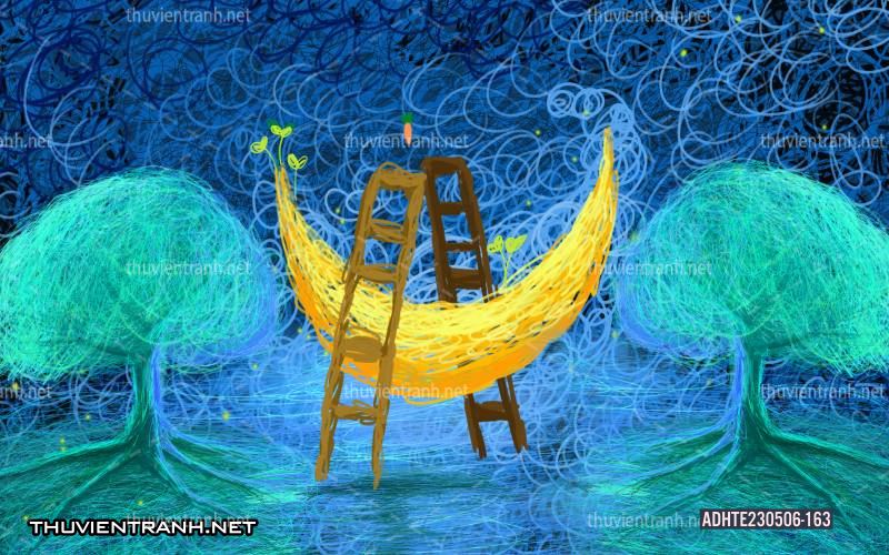 Tranh dán tường  đại dương cho trẻ em - Kết quả tìm kiếm tranh tường