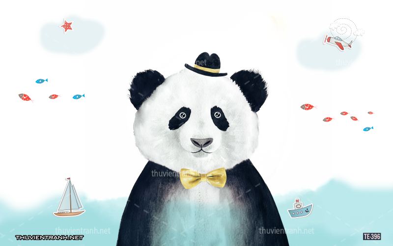 Tranh dán tường  trẻ em - Kết quả tìm kiếm tranh tường