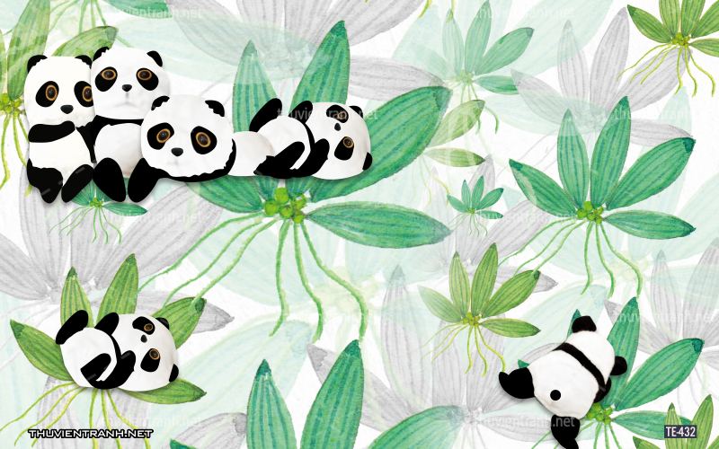 Tranh dán tường  trẻ em - Kết quả tìm kiếm tranh tường